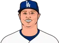 Joc Pederson