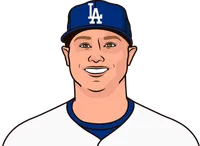 joc pederson vs pittsburgh pirates career stats