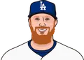 Justin Turner