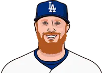 most wins by a mlb team in the month of september 2020