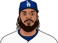 Kenley Jansen