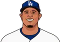Manny Machado