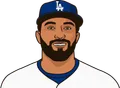 Matt Kemp