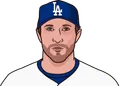 Max Scherzer