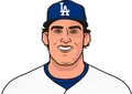 Nathan Eovaldi