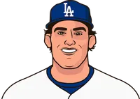 when was nathan eovaldi drafted