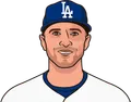 Nick Ahmed