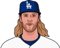 Noah Syndergaard