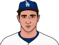 Sandy Koufax