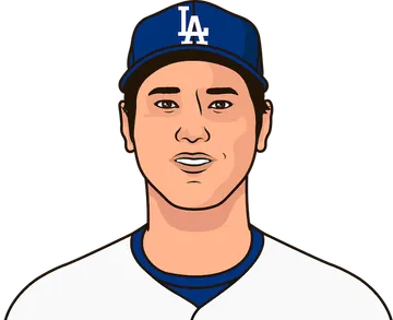 Shohei Ohtani