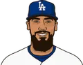 Teoscar Hernández