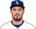 Trevor Bauer