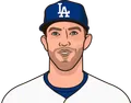 Tyler Anderson