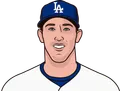 Walker Buehler