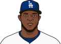 Yasiel Puig