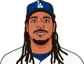 Manny Ramirez