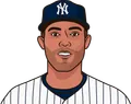 Mariano Rivera