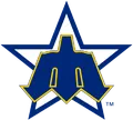 Mariners