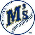 Mariners