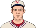 Mel Ott