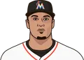 Giancarlo Stanton