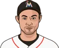 Ichiro Suzuki