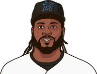 miami vs oakland era record alltime last 10 games away home ats mlb