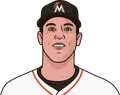 J.T. Realmuto
