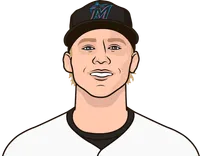 kyle gausman vs mariners last 5 games