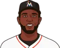 Marcell Ozuna