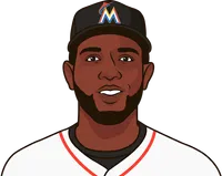 marcell ozuna rookie season stats