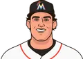Nathan Eovaldi