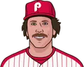 Mike Schmidt
