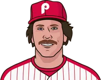 1983 phillies world series