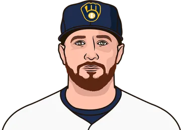 Brice Turang