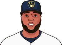 carlos santana as a brewer