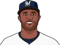 CC Sabathia