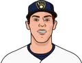 Christian Yelich