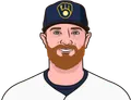 Drew Rasmussen