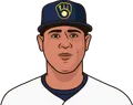 Gary Sánchez