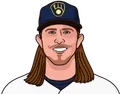 Josh Hader