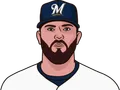 Mike Moustakas