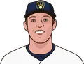 Rhys Hoskins