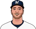 Ryan Braun