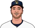 Ryan Braun