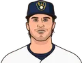 Sal Frelick