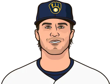 Sal Frelick