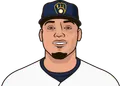 William Contreras