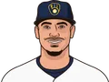 Willy Adames