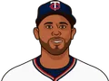 Aaron Hicks